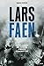 Lars Faen by Mirko Stopar