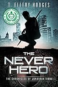 The Never Hero