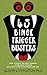 45 Binge Trigger Busters: H...