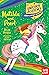 Matilda and Pearl (Unicorn ...