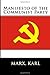 Manifesto of the Communist ...