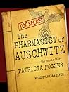 The Pharmacist of...