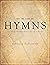 For the Love of Hymns: LDS ...