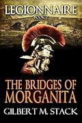 The Bridges of Morganita