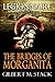 The Bridges of Morganita