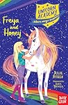 Trending Books