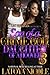 Son of a Crime God, Daughter of a Hoover 3 by Latoya Nicole