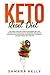 Keto Reset Diet: The Simply...
