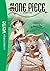 One Piece, Tome 2 : Le capi...