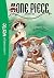One Piece, Tome 2 : Le capi...
