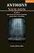 Anthony Neilson Plays: 3: Relocated; Get Santa!; Narrative; Unreachable; The Prudes (Contemporary Dramatists)