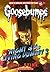 Night of the Living Dummy 2 by R.L. Stine