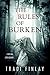 The Rules of Burken: A Psychological Thriller