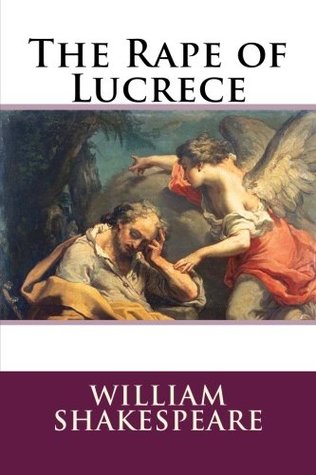 The Rape of Lucrece
