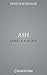 Ash: A Novel
