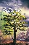 Beloved Mother