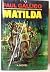 Matilda