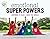 Emotional Super Powers, Emp...