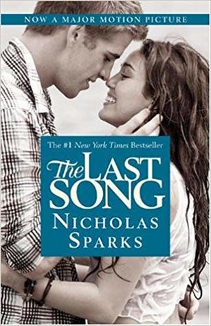 The Last Song: Student edition
