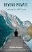 Beyond Private: Cracking th...