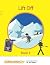 Lift Off - Book 3: Book 3