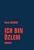 Ich bin Özlem by Dilek Güngör