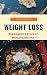 Weight Loss: The Easiest 3 ...