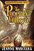 The Phoenix Embryo (Seasons of the Phoenix)
