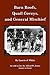 Barn Roofs, Quail Coveys, and General Mischief by Laurie J. White