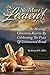 NO MORE LEAVEN!: The Blessi...