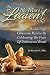 NO MORE LEAVEN! by KENNETH ALBIN