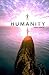 Humanity