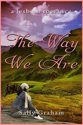 The Way We Are (Kindle Edition)