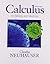 Calculus, MathXL (12-month access), and Student Solutions Manual by Claudia Neuhauser