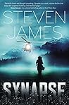 Synapse
