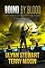 Bound by Blood by Glynn Stewart