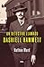 Un detective llamado Dashiell Hammett