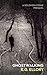 Ghostwalking: A Solomon Sto...