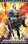 Final Crisis
