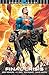 Final Crisis (DC Essential Edition)