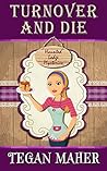 Turnover and Die