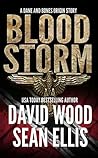 Bloodstorm