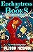 Enchantress of Books and ot...