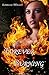 Forever Burning (German Edition)