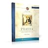 LECTIO: Prayer Leader's Guide LECTIO: Prayer Leader's Guide