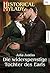 Die widerspenstige Tochter ...