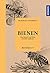 Naturzeit Bienen: Was Mensch und Biene einander bedeuten (German Edition)