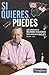 Si quieres, puedes by Richard  Vaughan