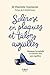 Sclérose en plaques et talons aiguille. Dépasser la maladie et renouer avec son équilibre (French Edition)