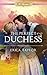 The Perfect Duchess (The Macalisters Book 2)